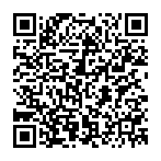 www.houseinfo.com.tw房屋網-找內湖道路地-QRCode