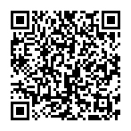 www.houseinfo.com.tw房屋網-找內湖道路用地-QRCode