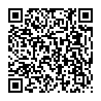 www.houseinfo.com.tw房屋網-找內門住宅土地-QRCode