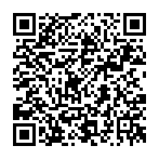 www.houseinfo.com.tw房屋網-找內門住宅地-QRCode