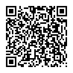 www.houseinfo.com.tw房屋網-找內門住宅用地-QRCode