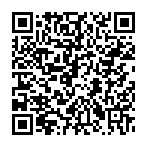 www.houseinfo.com.tw房屋網-找內門區住宅土地-QRCode