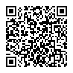 www.houseinfo.com.tw房屋網-找內門區商業土地-QRCode