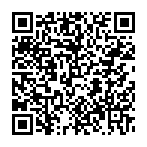 www.houseinfo.com.tw房屋網-找內門區商業用地-QRCode