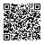 www.houseinfo.com.tw房屋網-找內門區土地-QRCode