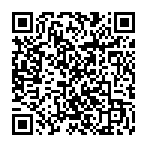 www.houseinfo.com.tw房屋網-找內門區山坡土地-QRCode