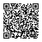 www.houseinfo.com.tw房屋網-找內門區山坡地-QRCode