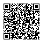 www.houseinfo.com.tw房屋網-找內門區山坡用地-QRCode