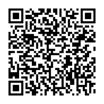 www.houseinfo.com.tw房屋網-找內門區工業土地-QRCode
