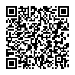 www.houseinfo.com.tw房屋網-找內門區工業地-QRCode
