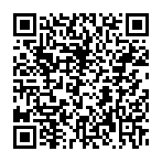 www.houseinfo.com.tw房屋網-找內門區工業用地-QRCode