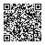 www.houseinfo.com.tw房屋網-找內門區建地-QRCode