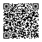 www.houseinfo.com.tw房屋網-找內門區林地-QRCode