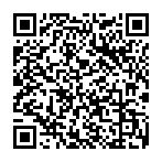 www.houseinfo.com.tw房屋網-找內門區農地-QRCode