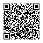 www.houseinfo.com.tw房屋網-找內門區道路土地-QRCode
