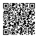 www.houseinfo.com.tw房屋網-找內門區道路地-QRCode