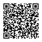 www.houseinfo.com.tw房屋網-找內門區道路用地-QRCode
