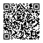 www.houseinfo.com.tw房屋網-找內門商業土地-QRCode