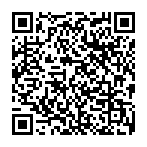 www.houseinfo.com.tw房屋網-找內門商業地-QRCode