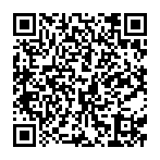 www.houseinfo.com.tw房屋網-找內門商業用地-QRCode