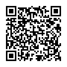 www.houseinfo.com.tw房屋網-找內門土地-QRCode