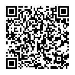 www.houseinfo.com.tw房屋網-找內門山坡土地-QRCode