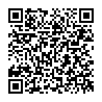 www.houseinfo.com.tw房屋網-找內門山坡地-QRCode