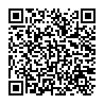 www.houseinfo.com.tw房屋網-找內門山坡用地-QRCode