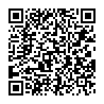 www.houseinfo.com.tw房屋網-找內門工業土地-QRCode