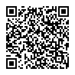 www.houseinfo.com.tw房屋網-找內門工業地-QRCode