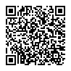 www.houseinfo.com.tw房屋網-找內門工業用地-QRCode