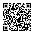 www.houseinfo.com.tw房屋網-找內門建地-QRCode