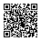 www.houseinfo.com.tw房屋網-找內門林地-QRCode