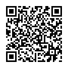 www.houseinfo.com.tw房屋網-找內門農地-QRCode