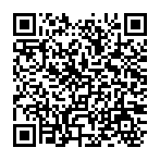 www.houseinfo.com.tw房屋網-找內門道路土地-QRCode