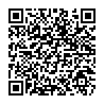 www.houseinfo.com.tw房屋網-找內門道路地-QRCode
