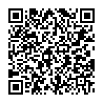 www.houseinfo.com.tw房屋網-找內門道路用地-QRCode
