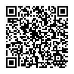 www.houseinfo.com.tw房屋網-找八德住宅土地-QRCode