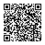 www.houseinfo.com.tw房屋網-找八德住宅地-QRCode