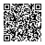 www.houseinfo.com.tw房屋網-找八德住宅用地-QRCode