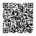 www.houseinfo.com.tw房屋網-找八德商業土地-QRCode