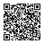 www.houseinfo.com.tw房屋網-找八德商業地-QRCode