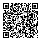 www.houseinfo.com.tw房屋網-找八德商業用地-QRCode