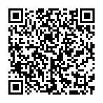 www.houseinfo.com.tw房屋網-找八德山坡土地-QRCode