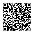 www.houseinfo.com.tw房屋網-找八德山坡地-QRCode
