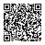 www.houseinfo.com.tw房屋網-找八德山坡用地-QRCode