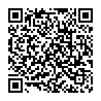 www.houseinfo.com.tw房屋網-找八德工業土地-QRCode