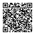 www.houseinfo.com.tw房屋網-找八德工業地-QRCode