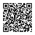 www.houseinfo.com.tw房屋網-找八德建地-QRCode
