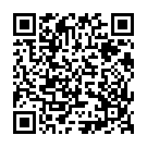 www.houseinfo.com.tw房屋網-找八德林地-QRCode